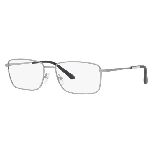 ARMANI EXCHANGE AX1057 6020 ARMANI EXCHANGE AX1057 6020